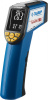 Пирометр инфракрасный Зубр "Профи" ТермПро-700, 45721-650