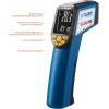 Пирометр инфракрасный Зубр "Профи" ТермПро-700, 45721-650