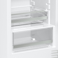 Korting-KSI-17877-CFLZ Холодильник Korting KSI 17877 CFLZ