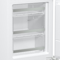 Korting-KSI-17877-CFLZ Холодильник Korting KSI 17877 CFLZ