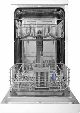 Посудомоечная машина Weissgauff DW 4012
