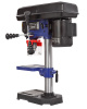Станок cверлильный вертикальный Belmash DP200-13