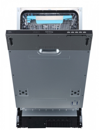 Посудомоечная машина встраиваемая Korting KDI 45570