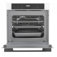 Korting-OKB-691-CSGW Духовой шкаф Korting OKB 691 CSGW