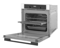 Korting-OKB-691-CSGW Духовой шкаф Korting OKB 691 CSGW