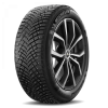 Шина Michelin X-Ice North 4 SUV 305/35R21 109T 743247 XL шип