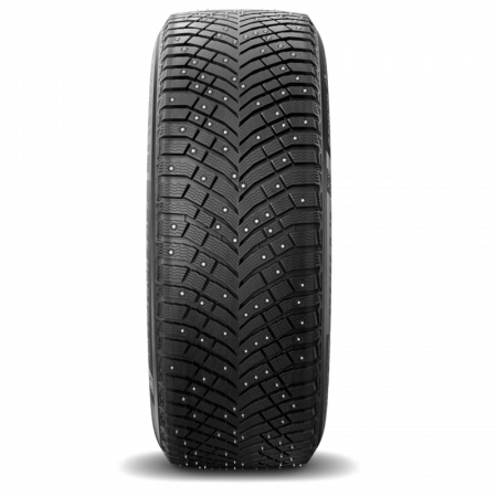 Шина Michelin X-Ice North 4 SUV 305/35R21 109T 743247 XL шип