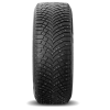 Шина Michelin X-Ice North 4 SUV 305/35R21 109T 743247 XL шип