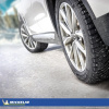 Шина Michelin X-Ice North 4 SUV 305/35R21 109T 743247 XL шип