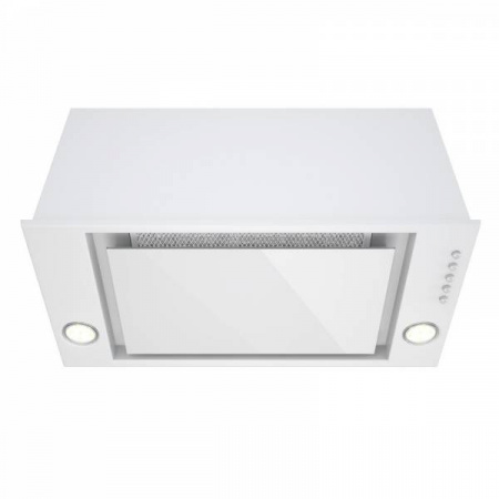 Кухонная вытяжка Konigin Checkbox 60 белая