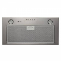 Konigin-Inbox-Inox-60 Кухонная вытяжка Konigin Inbox Inox 60