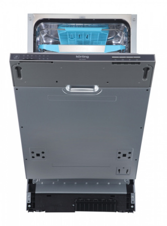 Посудомоечная машина встраиваемая Korting KDI 45340