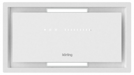 Вытяжка Korting KHI 6997 GW