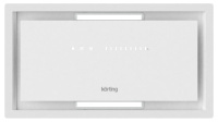 Вытяжка Korting KHI 6997 GW