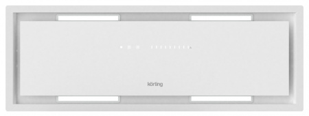 Вытяжка Korting KHI 9997 GW