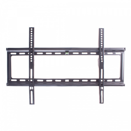 Настенный кронштейн для телевизоров Kromax IDEAL-1 black