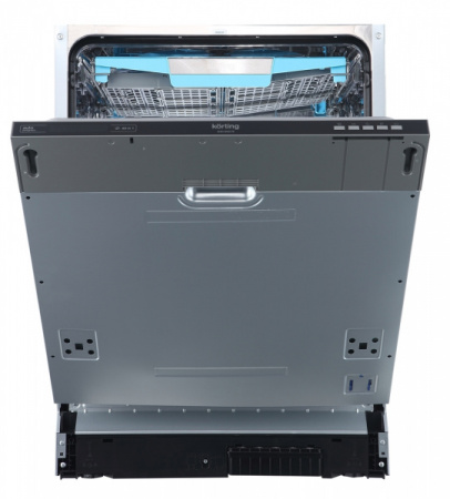 Посудомоечная машина встраиваемая Korting KDI 60570