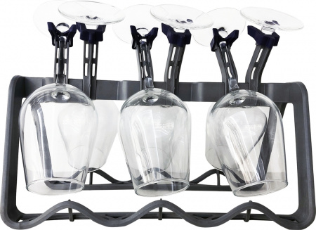 Посудомоечная машина встраиваемая Korting KDI 60570