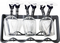 Korting-KDI-60570 Посудомоечная машина встраиваемая Korting KDI 60570