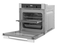 Korting-OKB-691-CSX Духовой шкаф Korting OKB 691 CSX