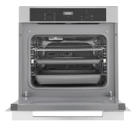 Korting-OKB-691-CSX Духовой шкаф Korting OKB 691 CSX
