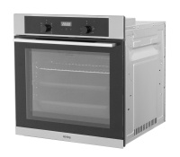 Korting-OKB-691-CSX Духовой шкаф Korting OKB 691 CSX