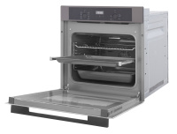 Korting-OKB-691-CSXN Духовой шкаф Korting OKB 691 CSXN