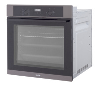 Korting-OKB-691-CSXN Духовой шкаф Korting OKB 691 CSXN