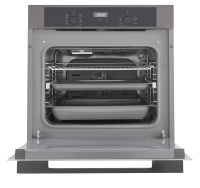Korting-OKB-691-CSXN Духовой шкаф Korting OKB 691 CSXN