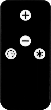 Вытяжка Weissgauff Aura 1200 Remote BL