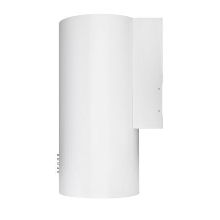 Вытяжка Maunfeld LEE SIDE (C) 39  WHITE