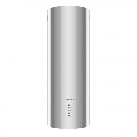 Вытяжка Maunfeld LEE WALL 35 нержавеющая сталь