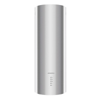 Вытяжка Maunfeld LEE WALL 35 нержавеющая сталь