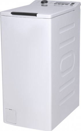 Стиральная машина Weissgauff WM 40265 T