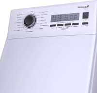 Стиральная машина Weissgauff WM 40265 T