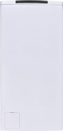 Стиральная машина Weissgauff WM 40265 T