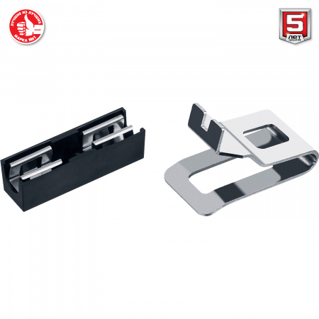 Дрель-шуруповерт Зубр ДШ-М1-400