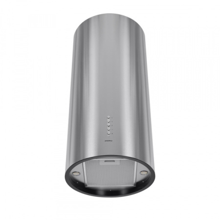 Кухонная вытяжка Maunfeld LEE SIDE (C) 39  INOX