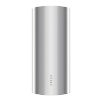 Кухонная вытяжка Maunfeld LEE SIDE (C) 39  INOX