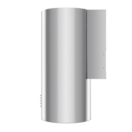 Кухонная вытяжка Maunfeld LEE SIDE (C) 39  INOX