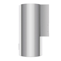 Кухонная вытяжка Maunfeld LEE SIDE (C) 39  INOX