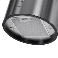 Кухонная вытяжка Maunfeld LEE SIDE (C) 39  INOX