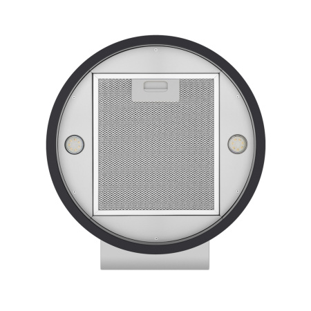 Кухонная вытяжка Maunfeld LEE SIDE (C) 39  INOX