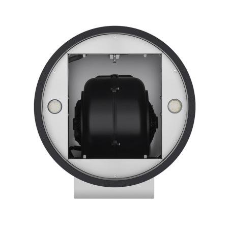 Кухонная вытяжка Maunfeld LEE SIDE (C) 39  INOX