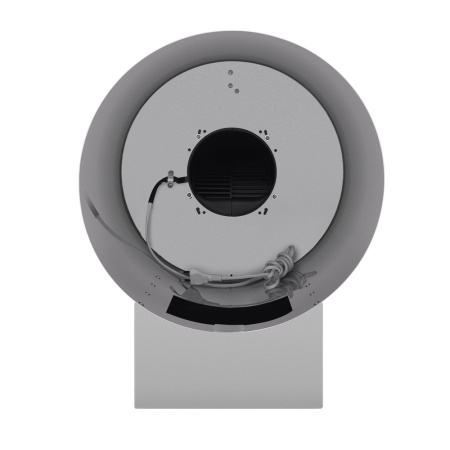 Кухонная вытяжка Maunfeld LEE SIDE (C) 39  INOX