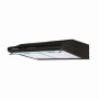 Кухонная вытяжка Maunfeld MP-1 60 Black
