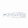 Кухонная вытяжка Maunfeld MP-1 60 White