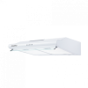 Кухонная вытяжка Maunfeld MP-1 60 White