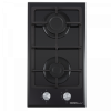 Газовая варочная панель HOMSair HGG323GCBK