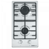 Газовая варочная панель HOMSair HGS323GCS
